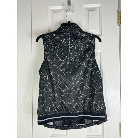 Underarmour Womens Vest Size Small - Picture 3 of 4